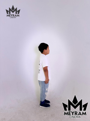 Дарын Тұрсынхан