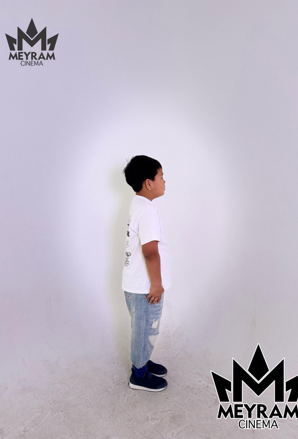 Дарын Тұрсынхан