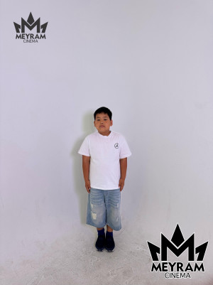 Дарын Тұрсынхан