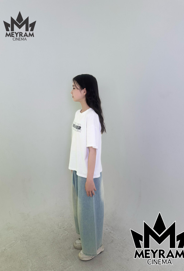 Айзере Алиева