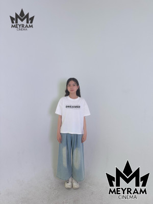 Айзере Алиева