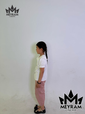 Аружан Асан