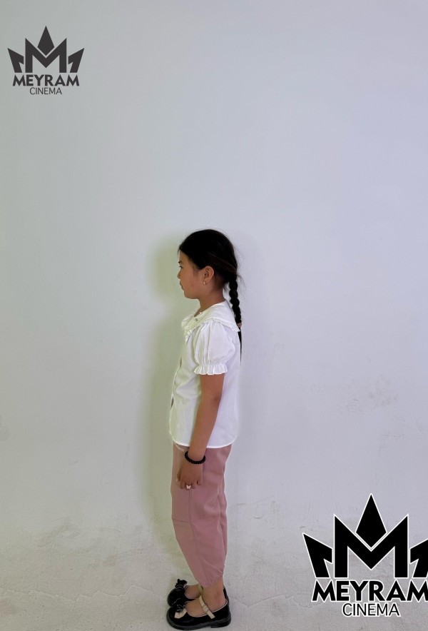 Аружан Асан