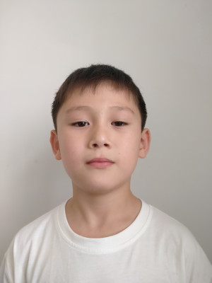 Мансұр Маратов