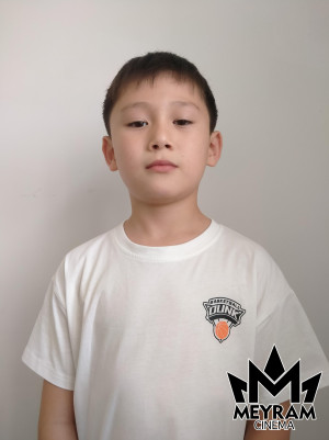 Мансұр Маратов