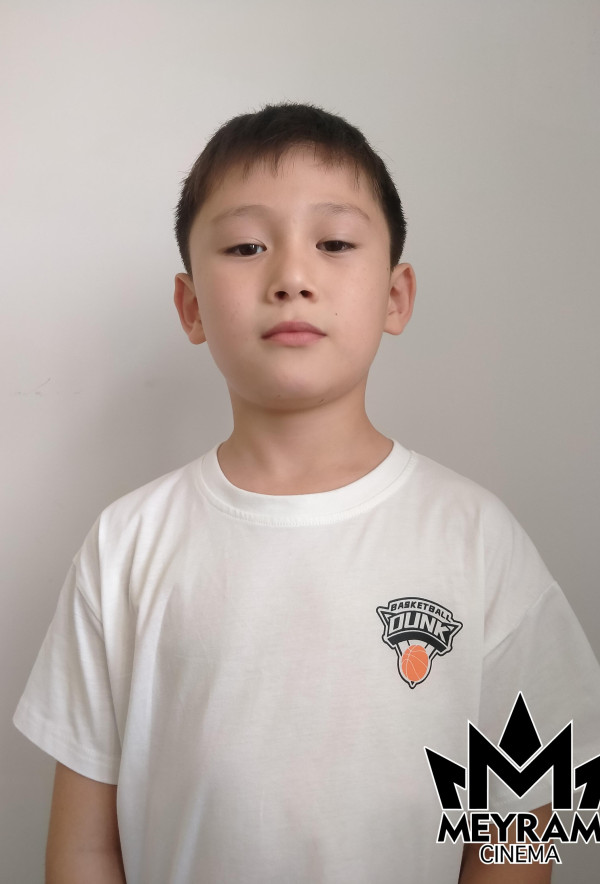 Мансұр Маратов