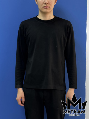 Азамат Урманбаев