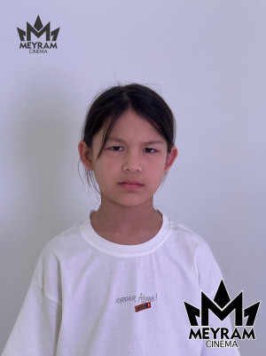 Каусар Утеп