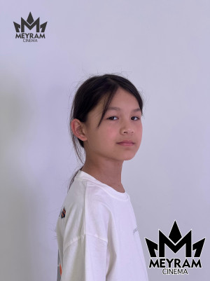 Каусар Утеп