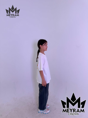 Каусар Утеп