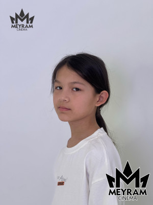 Каусар Утеп