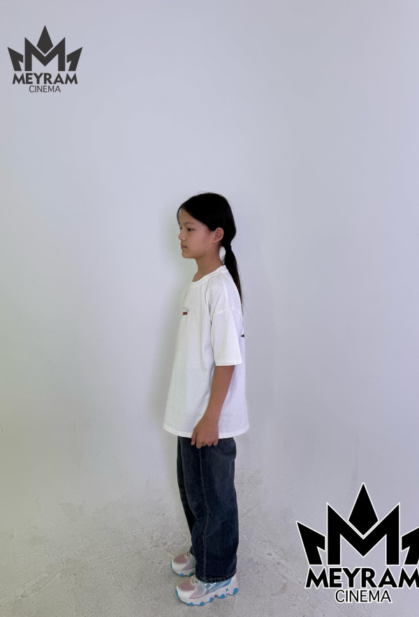 Каусар Утеп