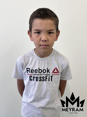 Арсен Иордек