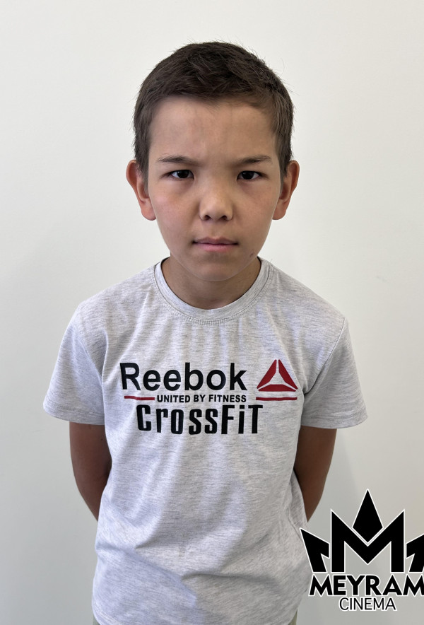 Арсен Иордек