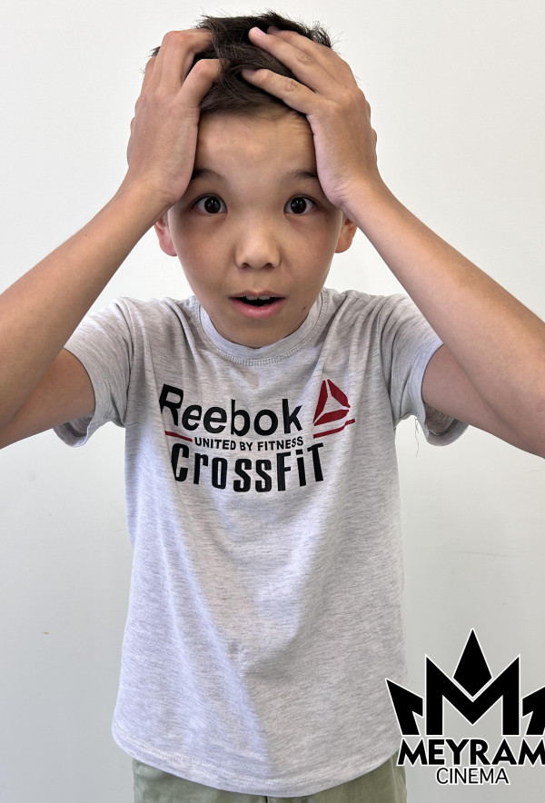 Арсен Иордек