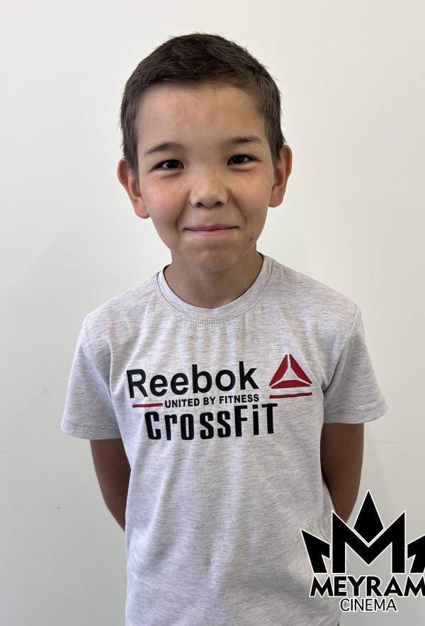 Арсен Иордек