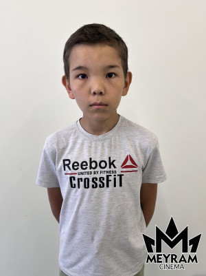 Арсен Иордек