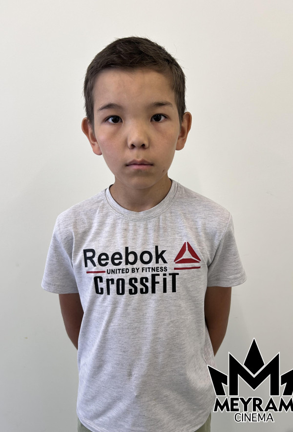 Арсен Иордек