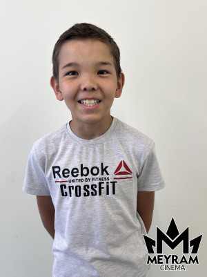 Арсен Иордек