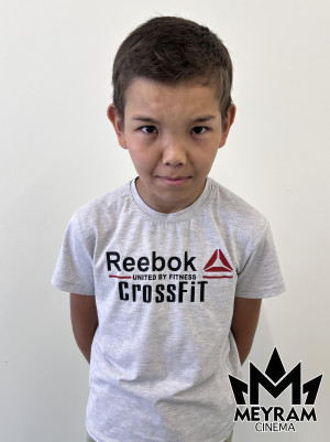 Арсен Иордек