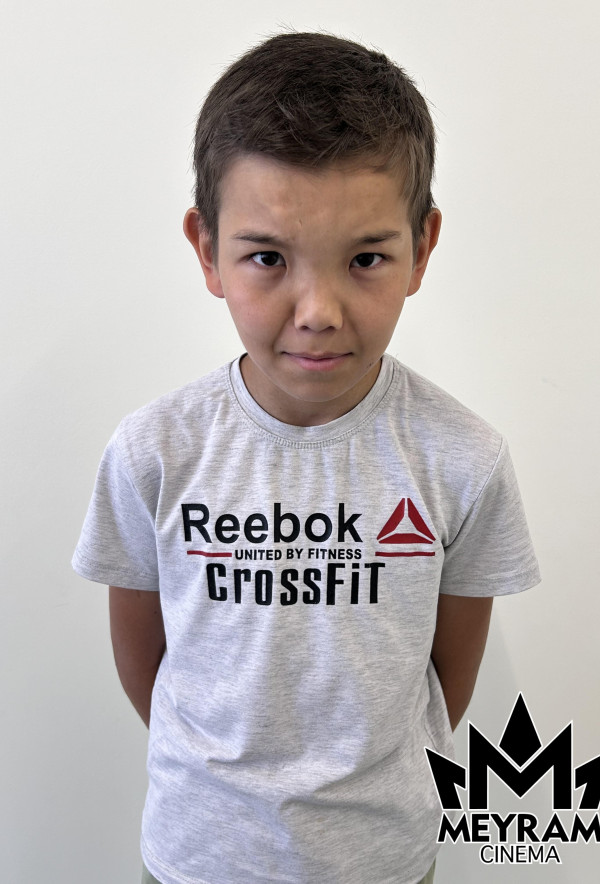 Арсен Иордек