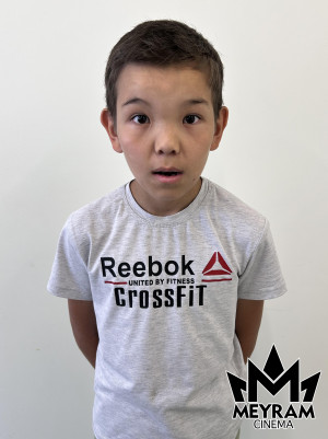 Арсен Иордек