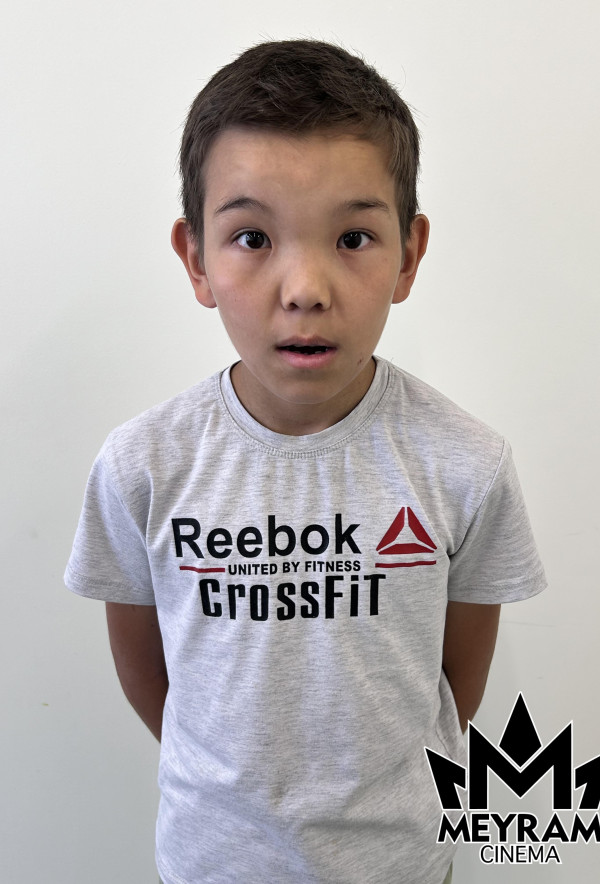 Арсен Иордек