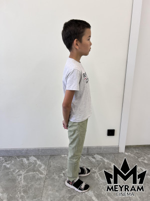 Арсен Иордек