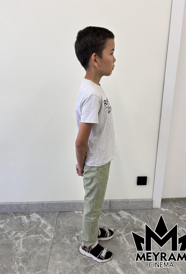 Арсен Иордек