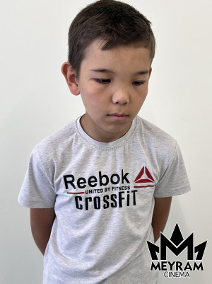 Арсен Иордек