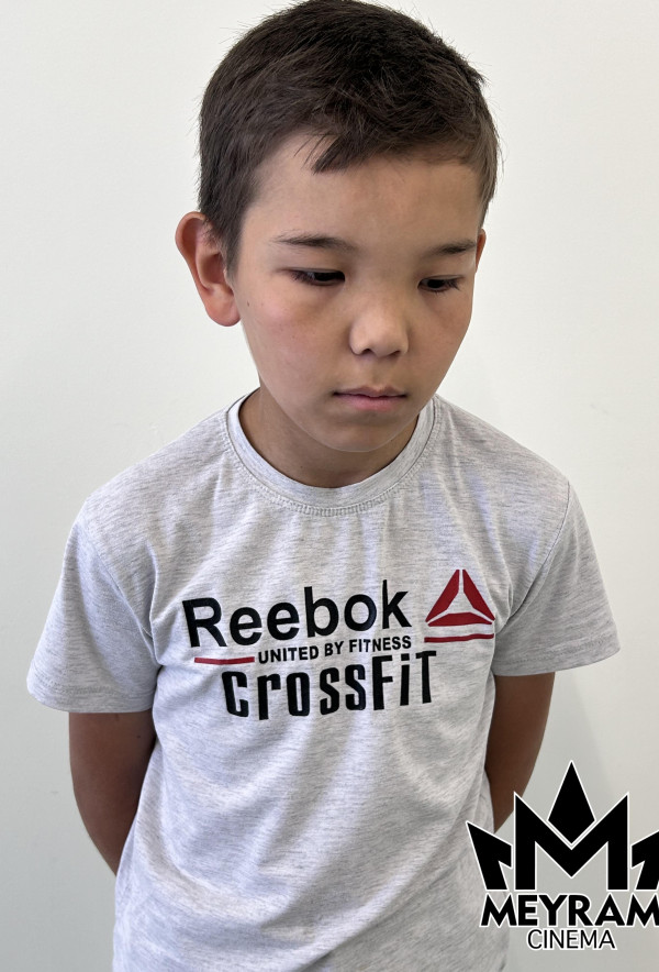 Арсен Иордек