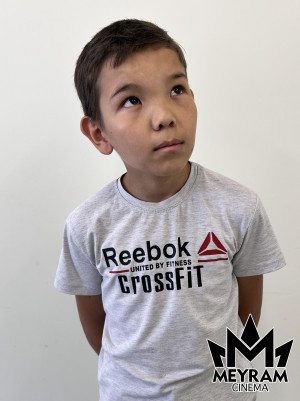 Арсен Иордек