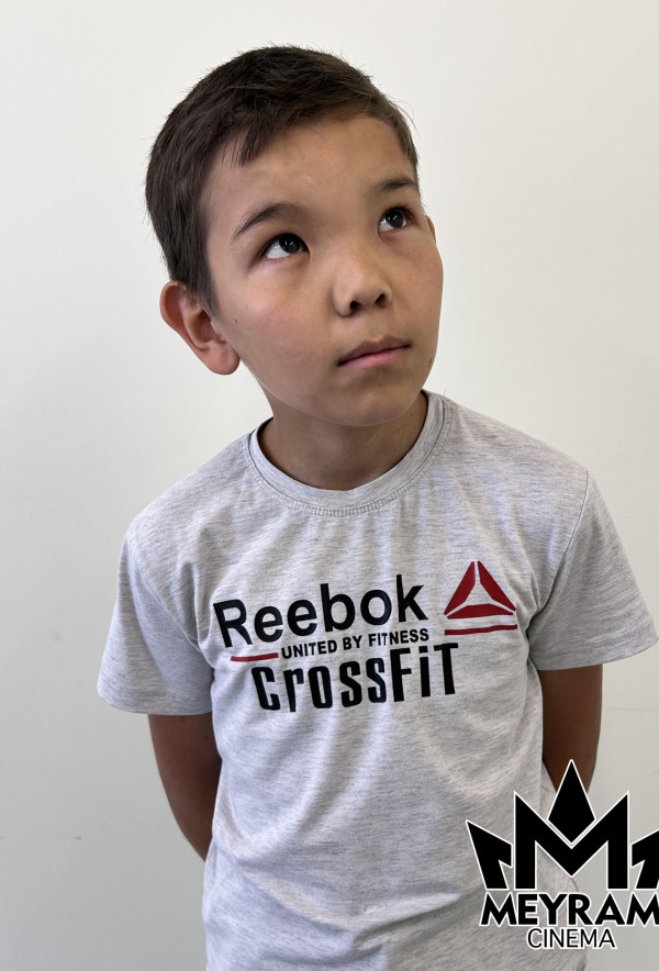 Арсен Иордек