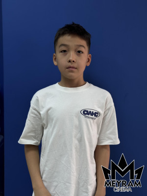 Асанали Елемесов