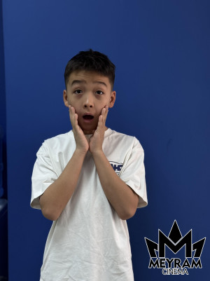 Асанали Елемесов