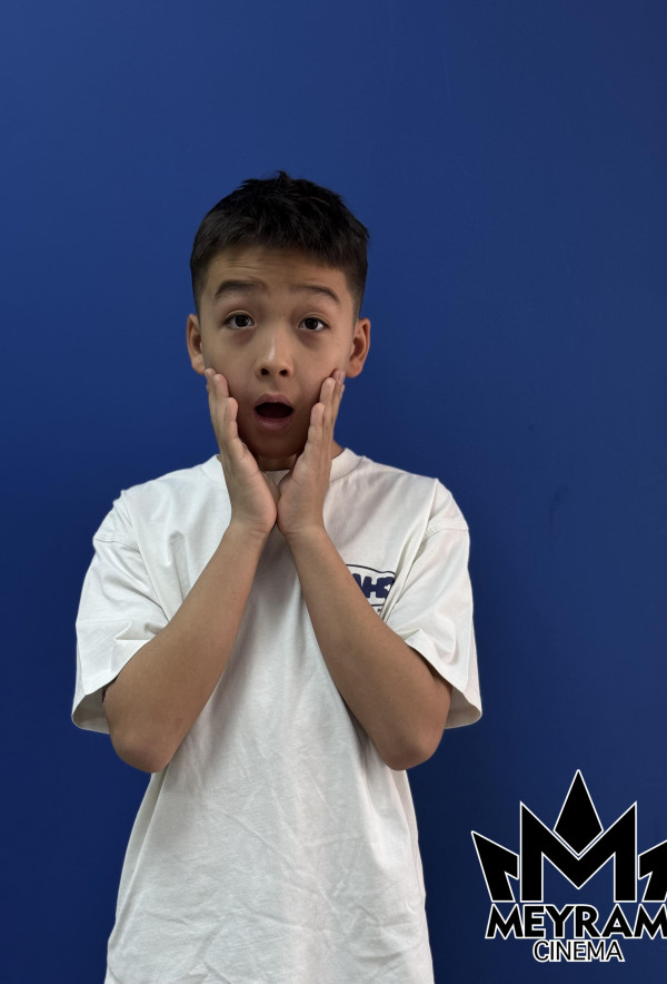 Асанали Елемесов