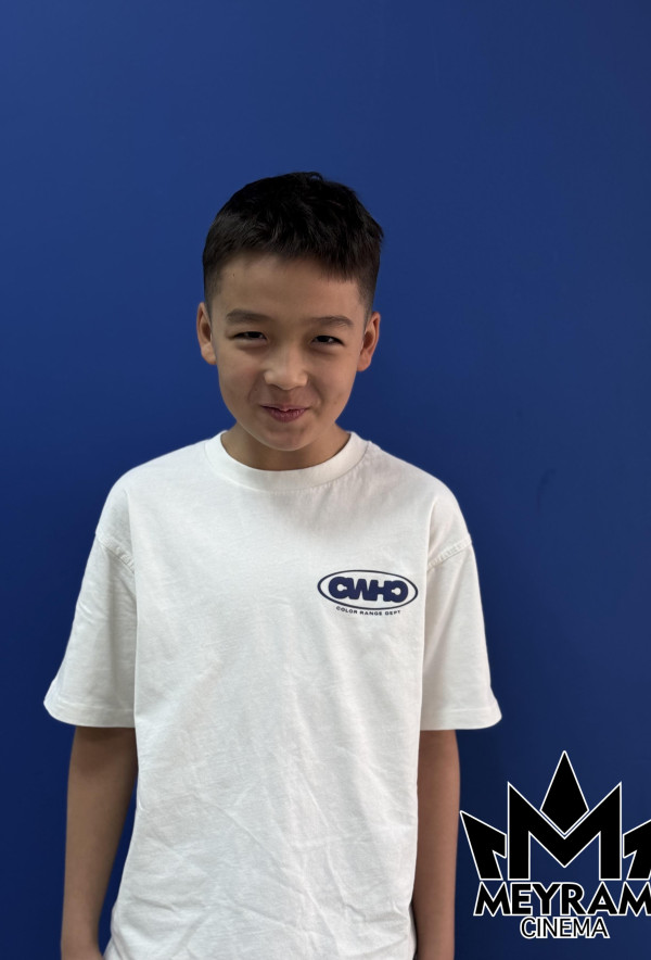 Асанали Елемесов