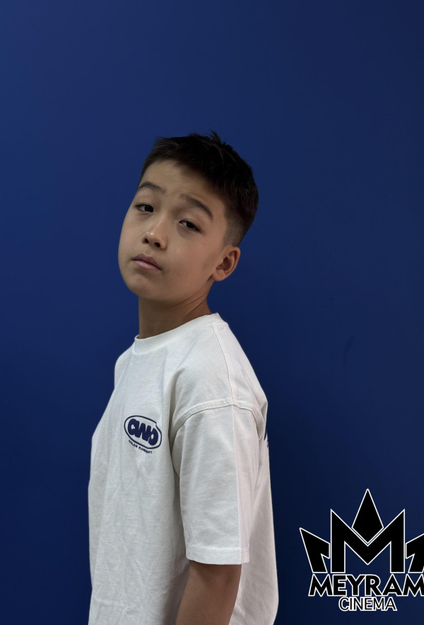 Асанали Елемесов