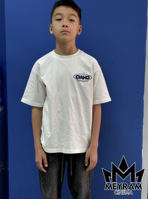 Асанали Елемесов