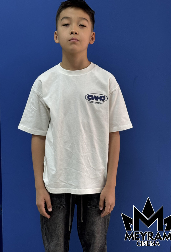 Асанали Елемесов