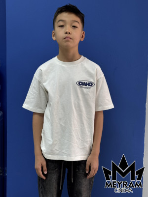 Асанали Елемесов