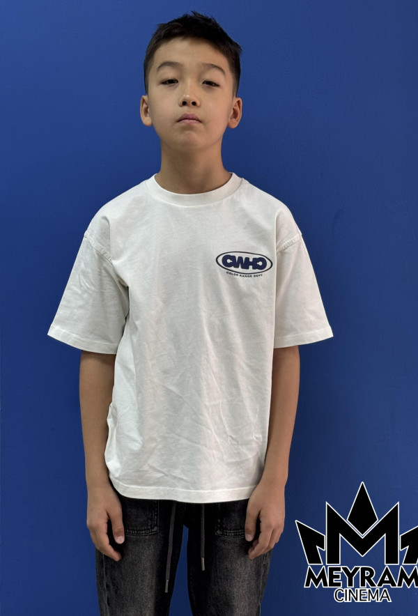 Асанали Елемесов