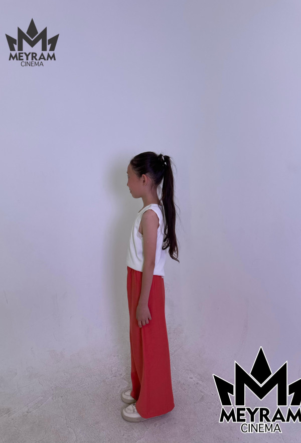 Балауса Қасымқан