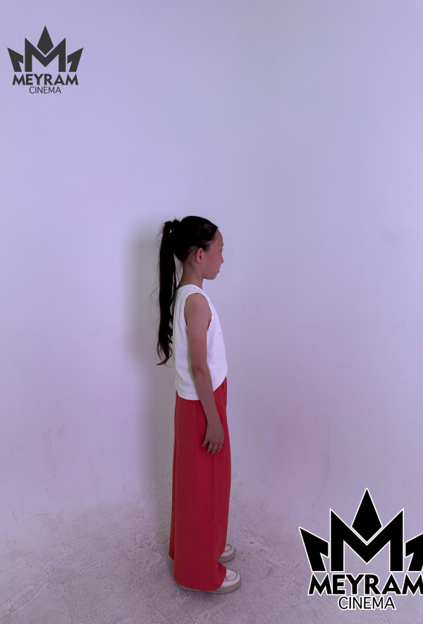 Балауса Қасымқан