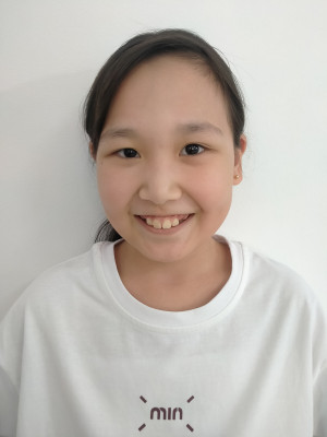 Нұрсара Сейітбек