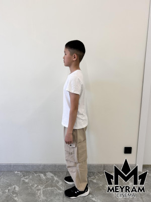 Асылхан Болат