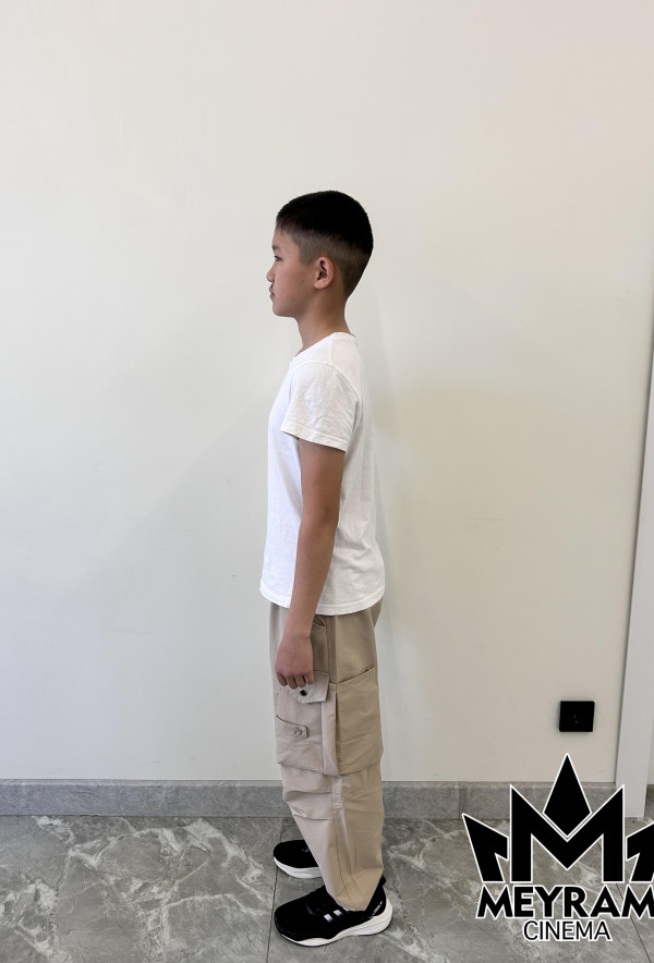 Асылхан Болат