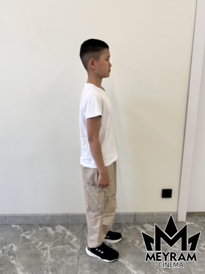 Асылхан Болат