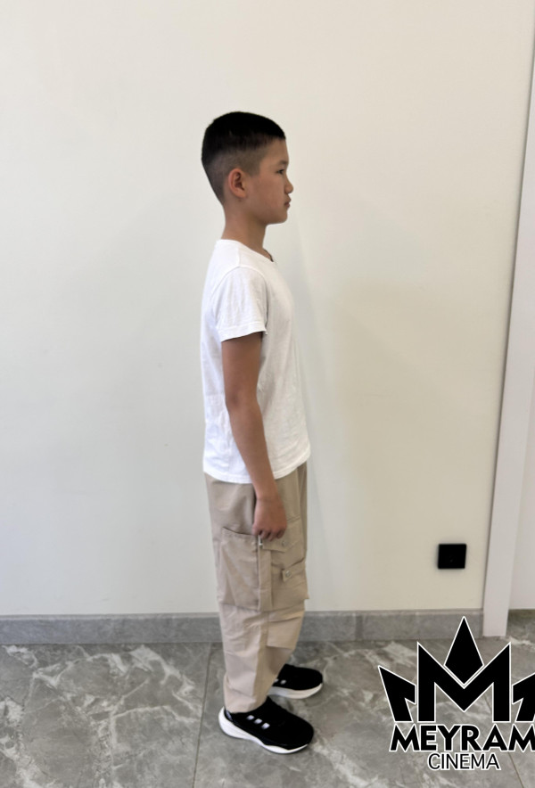 Асылхан Болат