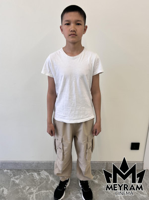 Асылхан Болат